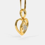 The Verna Pendant - thumb 5