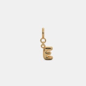 The Pufflet E Multiwearable Charm - thumb 6
