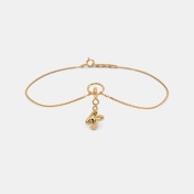 The Pufflet K Multiwearable Charm - thumb 4