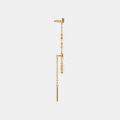 The Dewthread Ear Cuff - thumb 6