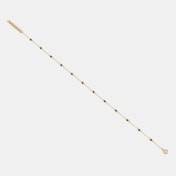 The Siyara Anklet - thumb 4