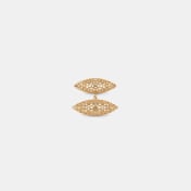 The Caliver Cufflinks For Him - thumb 5