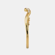 The Obele Bangle - thumb 4