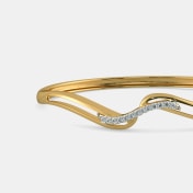 The Obele Bangle - thumb 1