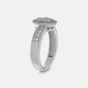 The Culaan Ring - thumb 8