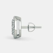 The Culaan Earrings - thumb 4