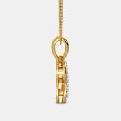 The Liham C Pendant - thumb 6