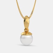 The Amathea Pendant - thumb 7