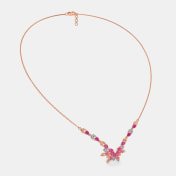 The Illuminate Necklace - thumb 7