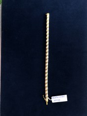 The Wilder Bracelet For Him - thumb 2