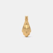 The Jingahal Hoop Earrings - thumb 6