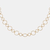 The Astrellune Necklace - thumb 4