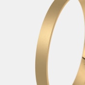 The Sokya Band Ring - thumb 5