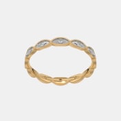 The Wanttra Eternity Ring - thumb 9