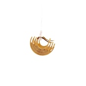 The Oishaw Chand Bali Earrings - thumb 3