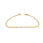The Veyerym Bracelet - thumb 2