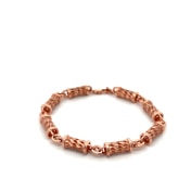 The Linkerd Bracelet - thumb 4