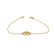 The Japoar Bracelet - thumb 2
