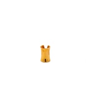 The Cruxis Ear Cuff - thumb 5