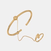 The Hoopla Hathphool - thumb 1