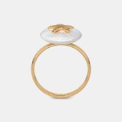 The Starvia Ring - thumb 6