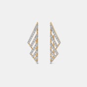 The Eretes Ear Climbers - thumb 1