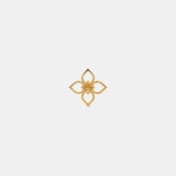 The Arbor Stud Earrings - thumb 8