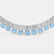 The Kyliee Necklace - thumb 3