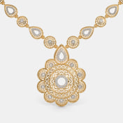 The Eimear Necklace - thumb 5