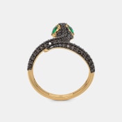 The Apophis Ring - thumb 8