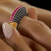 The Cavan Ring - thumb 4