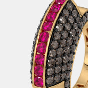 The Cavan Ring - thumb 3