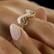 The Stefania Ring - thumb 6