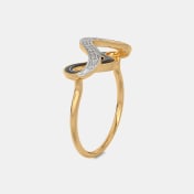 The Stefania Ring - thumb 9