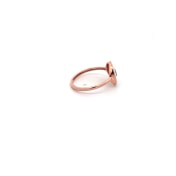 The Toshio Ring - thumb 4
