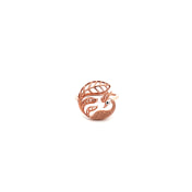 The Peafowl Ring - thumb 5