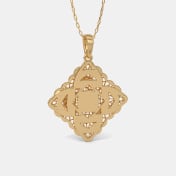 The Matheson Pendant - thumb 6