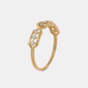 The Claus Ring - thumb 9