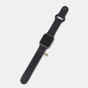 The Alastin Watch Charm - thumb 3
