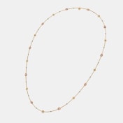 The lavishy Multiwear Necklace - thumb 6