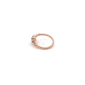 The Aurora Orb Ring - thumb 4