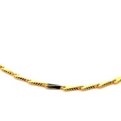 The Dominor Chain For Him - thumb 4