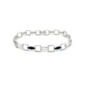 The Hexo Bracelet For Him - thumb 5