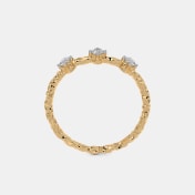 The Naked Glow Ring - thumb 8