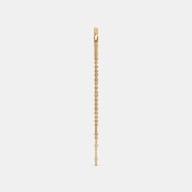 The Chimera Chandelier Earrings - thumb 4