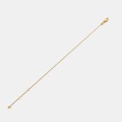 The Eos Chain Bracelet - thumb 4