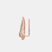 The Whorl Ear Climbers - thumb 7