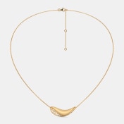The Prin Necklet Necklace - thumb 4