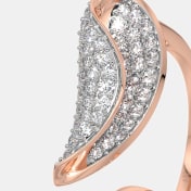 The leafo Bypass Ring - thumb 3