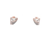 The Evolv Stud Earrings - thumb 3